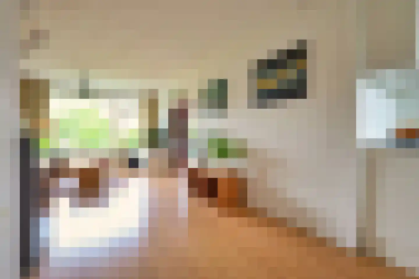 Zwet 2 A Bergen (NH) thumbnail 7