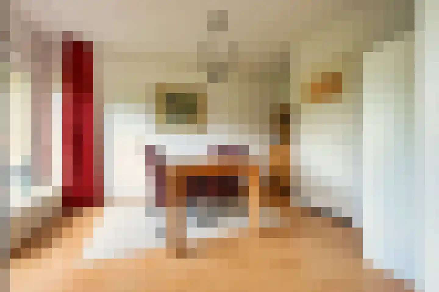 Zwet 2 A Bergen (NH) thumbnail 8
