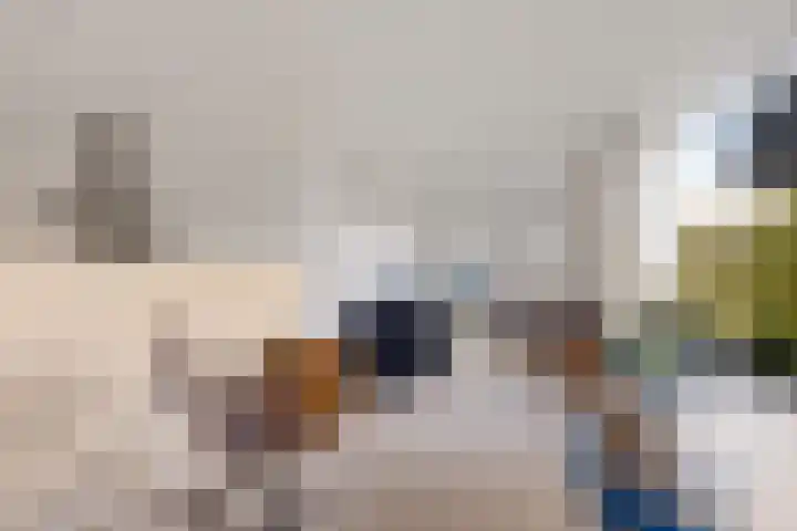 Zwet 4 A Bergen (NH) thumbnail 12