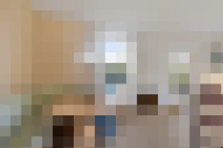 Zwet 4 A Bergen (NH) thumbnail 14