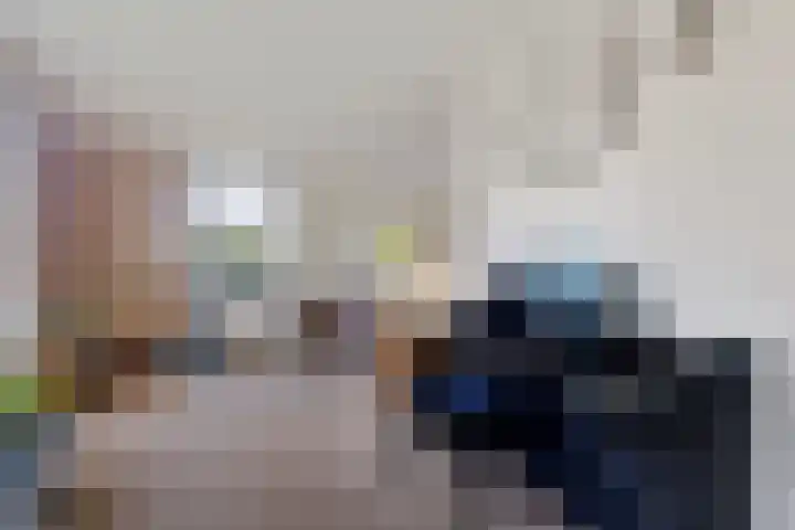 Zwet 4 A Bergen (NH) thumbnail 16