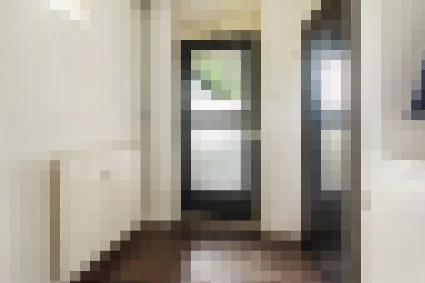 Zwet 8 A Bergen (NH) thumbnail 7