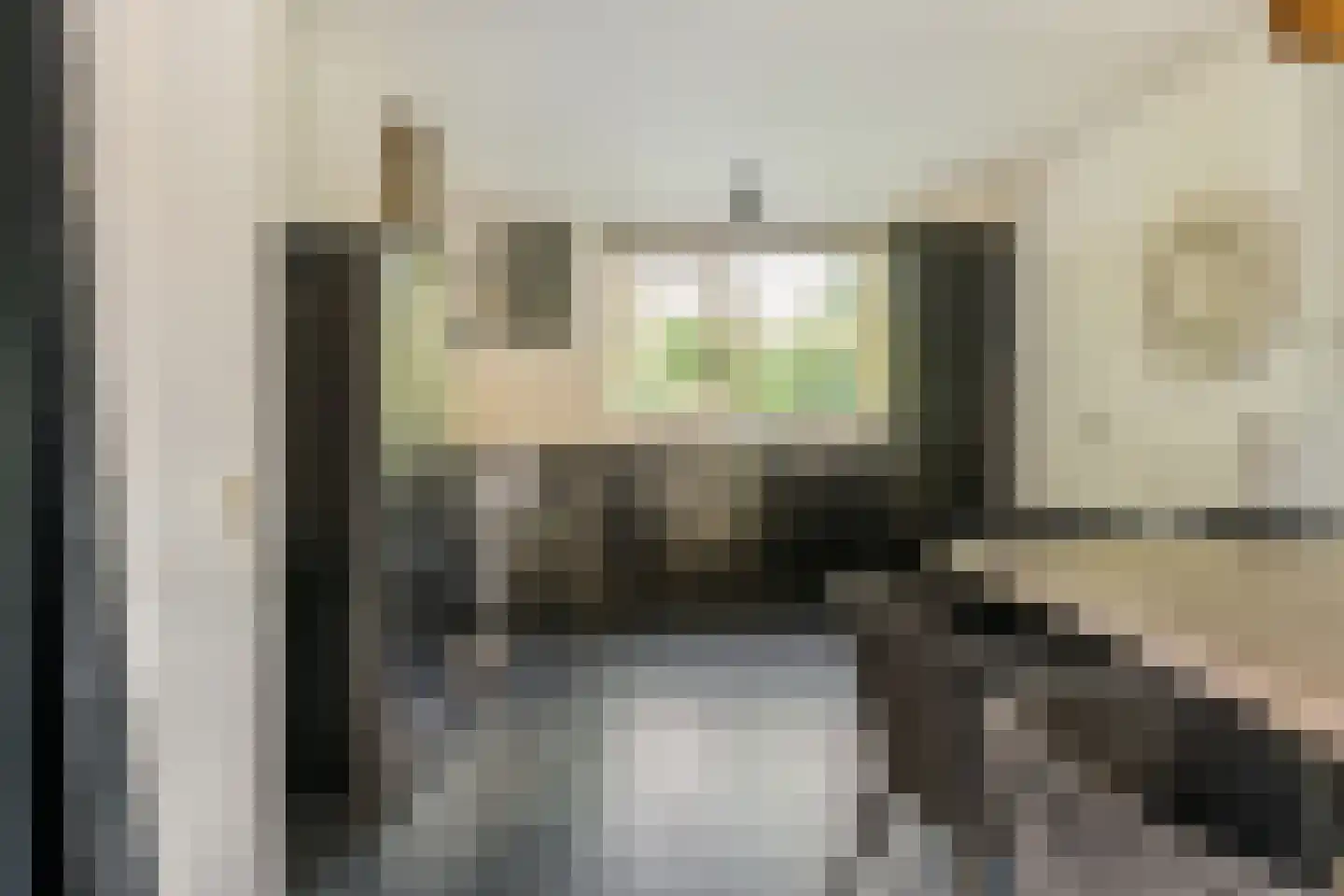 Zwet 8 A Bergen (NH) thumbnail 8