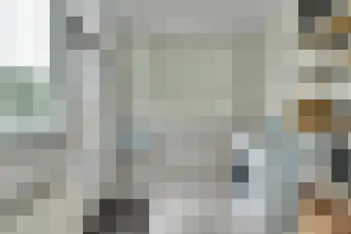 Zwetburgh 52 De Lier thumbnail 15