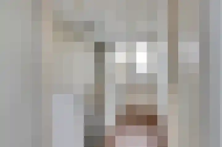 Zwetburgh 52 De Lier thumbnail 25