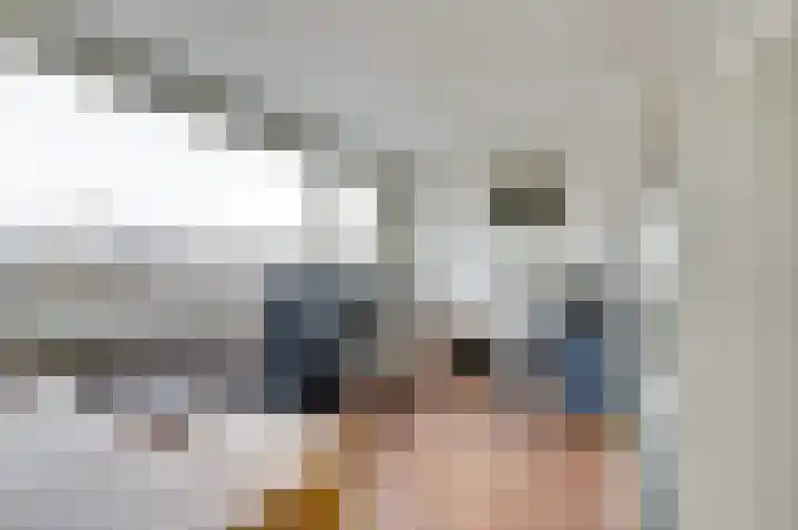 Zwetburgh 52 De Lier thumbnail 29