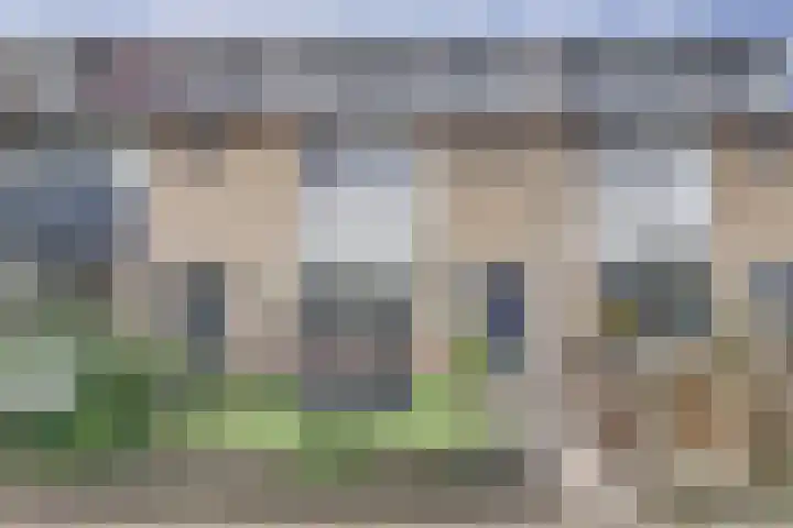Zwetburgh 52 De Lier thumbnail 34