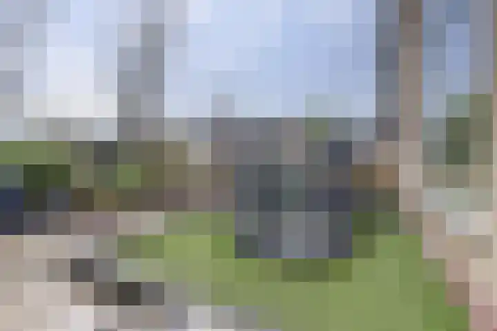 Zwetburgh 52 De Lier thumbnail 35