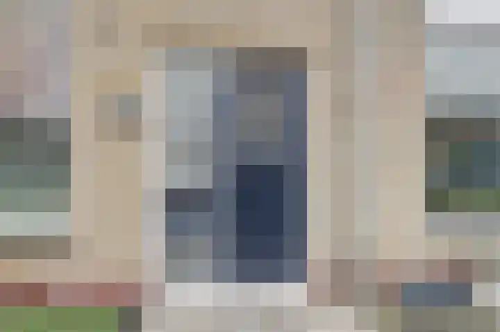 Zwetburgh 52 De Lier thumbnail 7