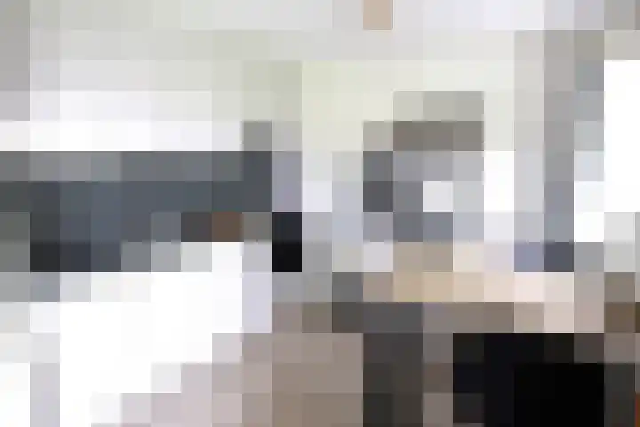Zwethkade Zuid 3 Den Hoorn thumbnail 4
