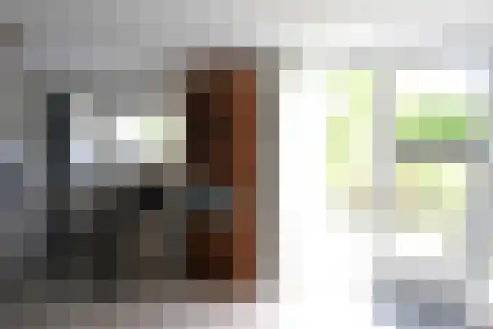 Zwethkade Zuid 3 Den Hoorn thumbnail 5