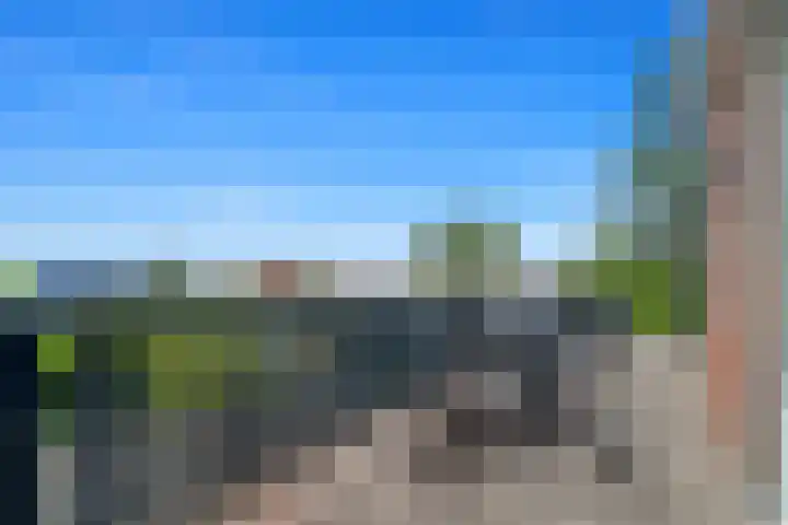 Zwethkade Zuid 35 Den Hoorn thumbnail 16