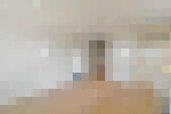 Zwethkade Zuid 35 Den Hoorn thumbnail 23