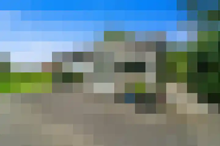 Zwethkade Zuid 35 Den Hoorn thumbnail 34