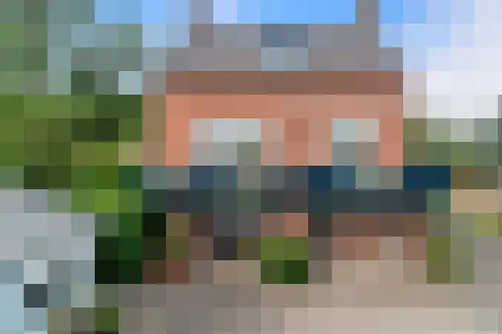 Zwethkade Zuid 35 Den Hoorn thumbnail 4