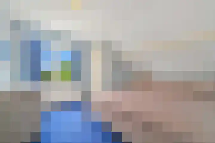 Zwethkade Zuid 35 Den Hoorn thumbnail 45