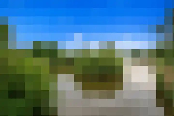 Zwethkade Zuid 35 Den Hoorn thumbnail 51