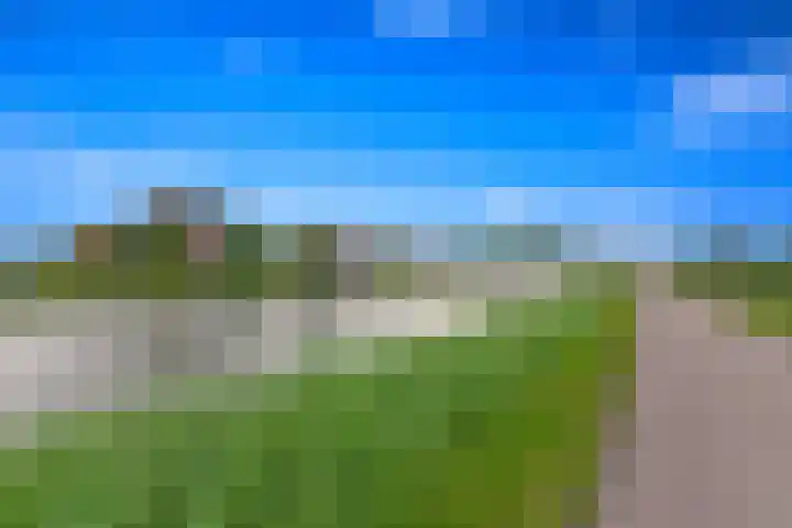 Zwethkade Zuid 35 Den Hoorn thumbnail 52