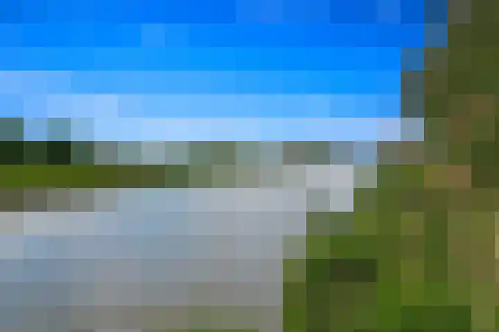 Zwethkade Zuid 35 Den Hoorn thumbnail 53