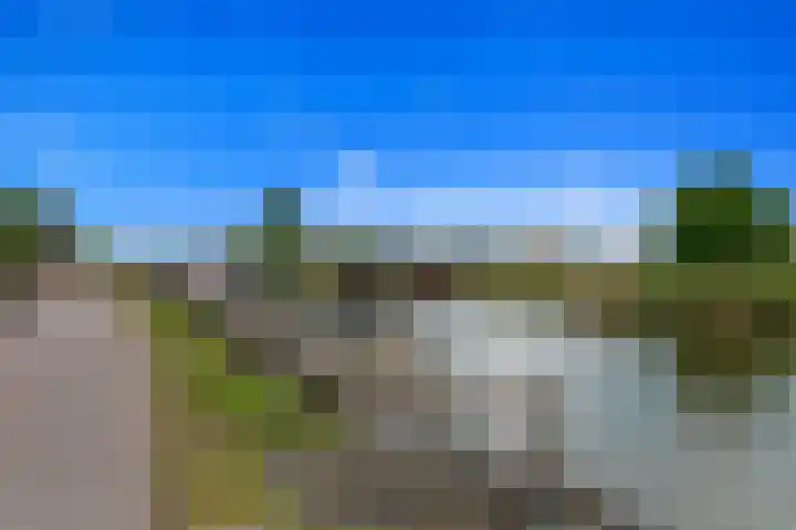Zwethkade Zuid 35 Den Hoorn thumbnail 54
