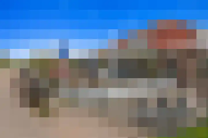 Zwethkade Zuid 35 Den Hoorn thumbnail 55