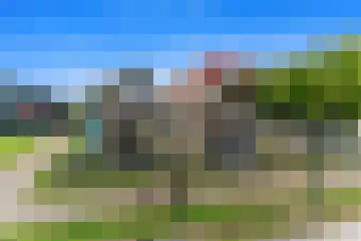 Zwethkade Zuid 35 Den Hoorn thumbnail 56