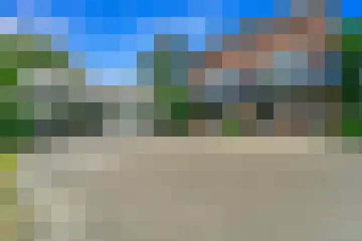 Zwethkade Zuid 35 Den Hoorn thumbnail 6