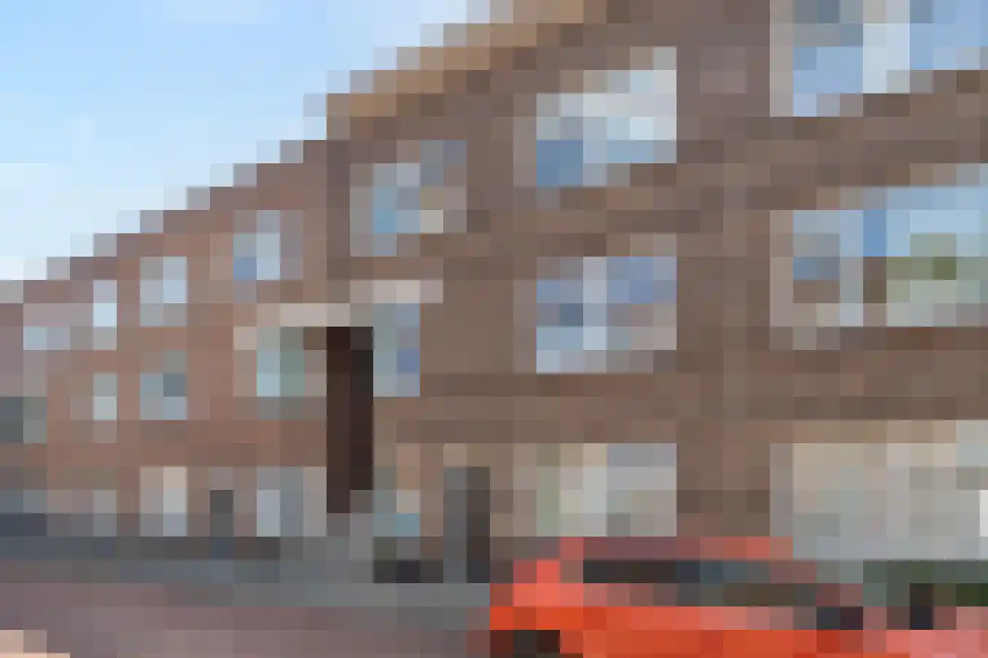 Zwetstraat 129 Den Haag thumbnail 24