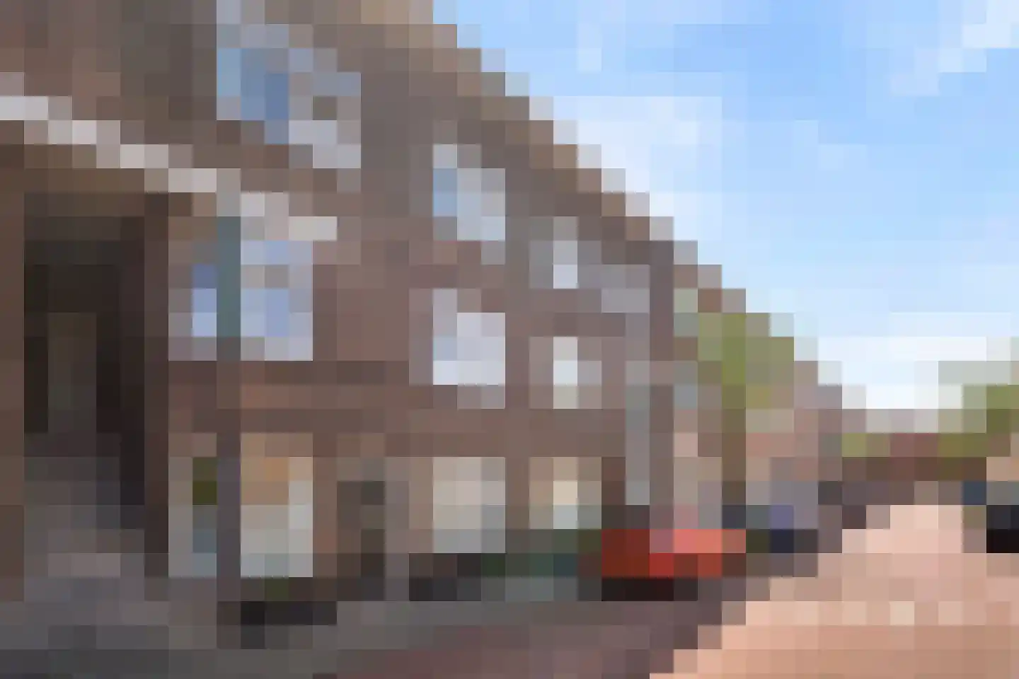 Zwetstraat 129 Den Haag thumbnail 25