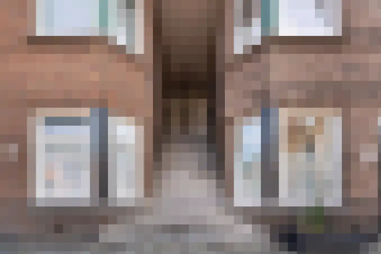 Zwetstraat 129 Den Haag thumbnail 4