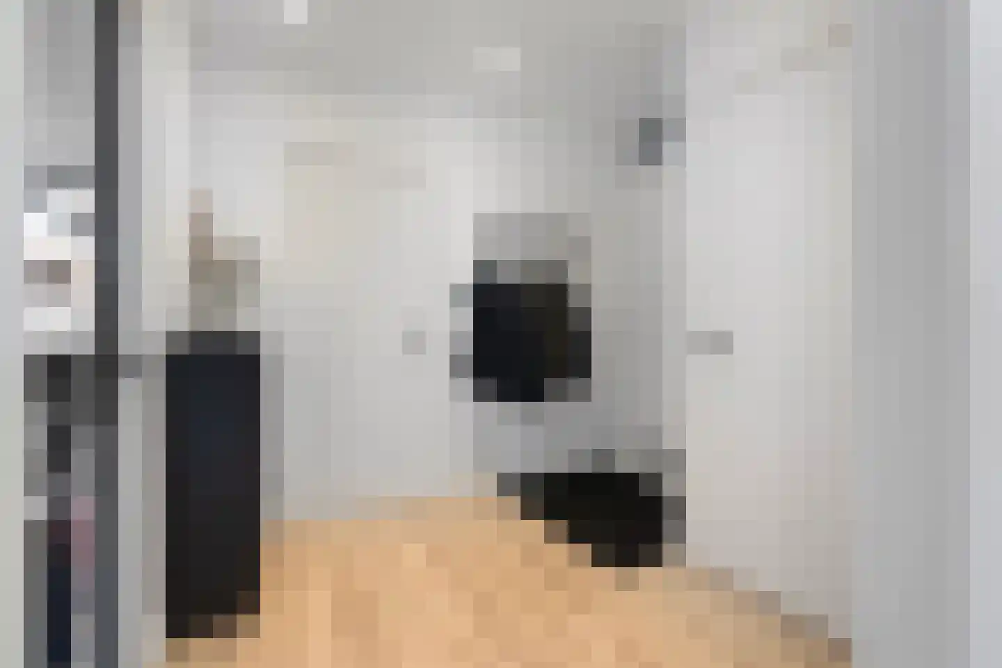 Zwetstraat 129 Den Haag thumbnail 6
