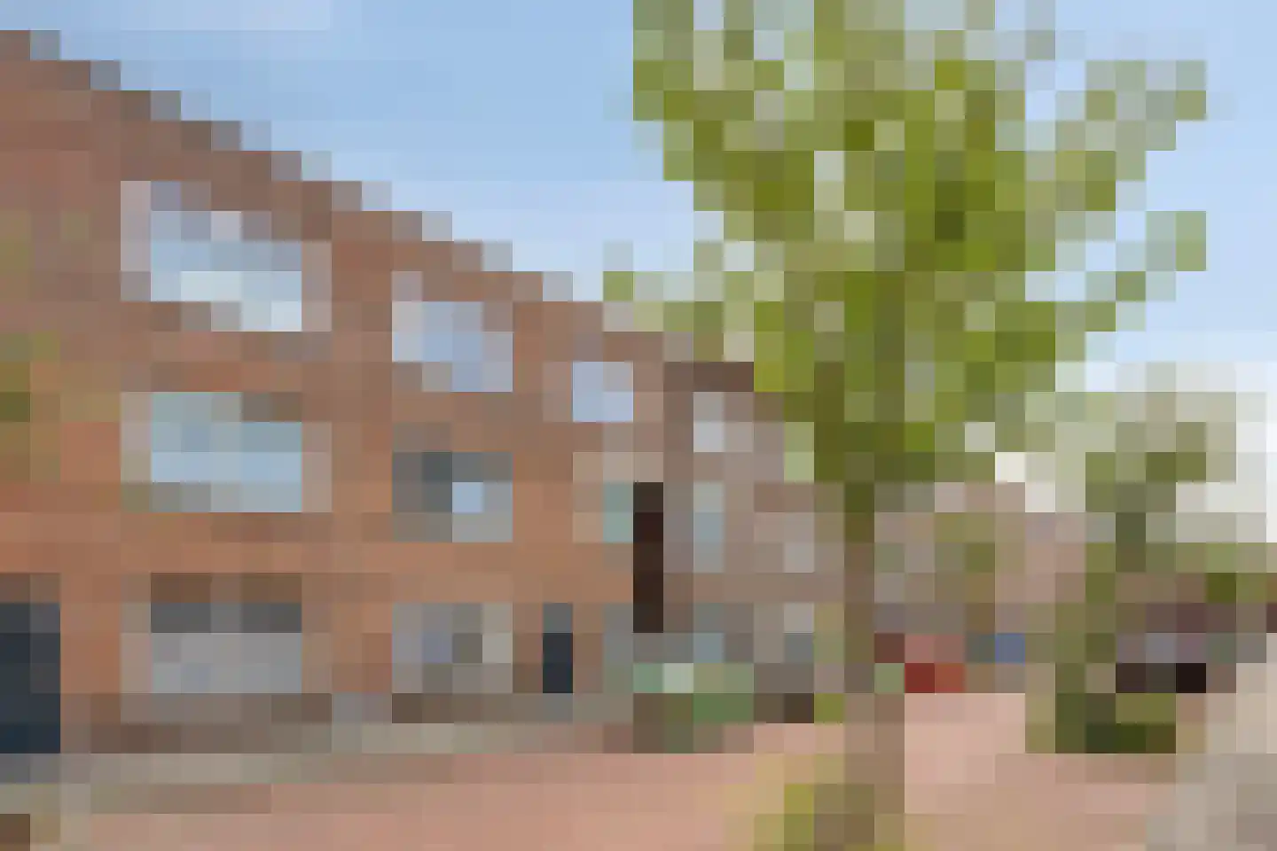 Zwetstraat 137 Den Haag thumbnail 18
