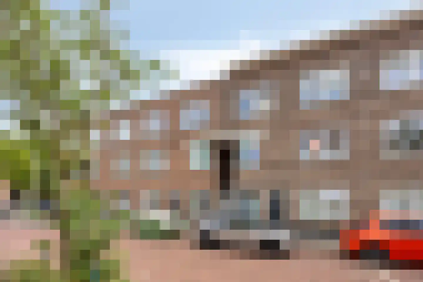 Zwetstraat 137 Den Haag thumbnail 20