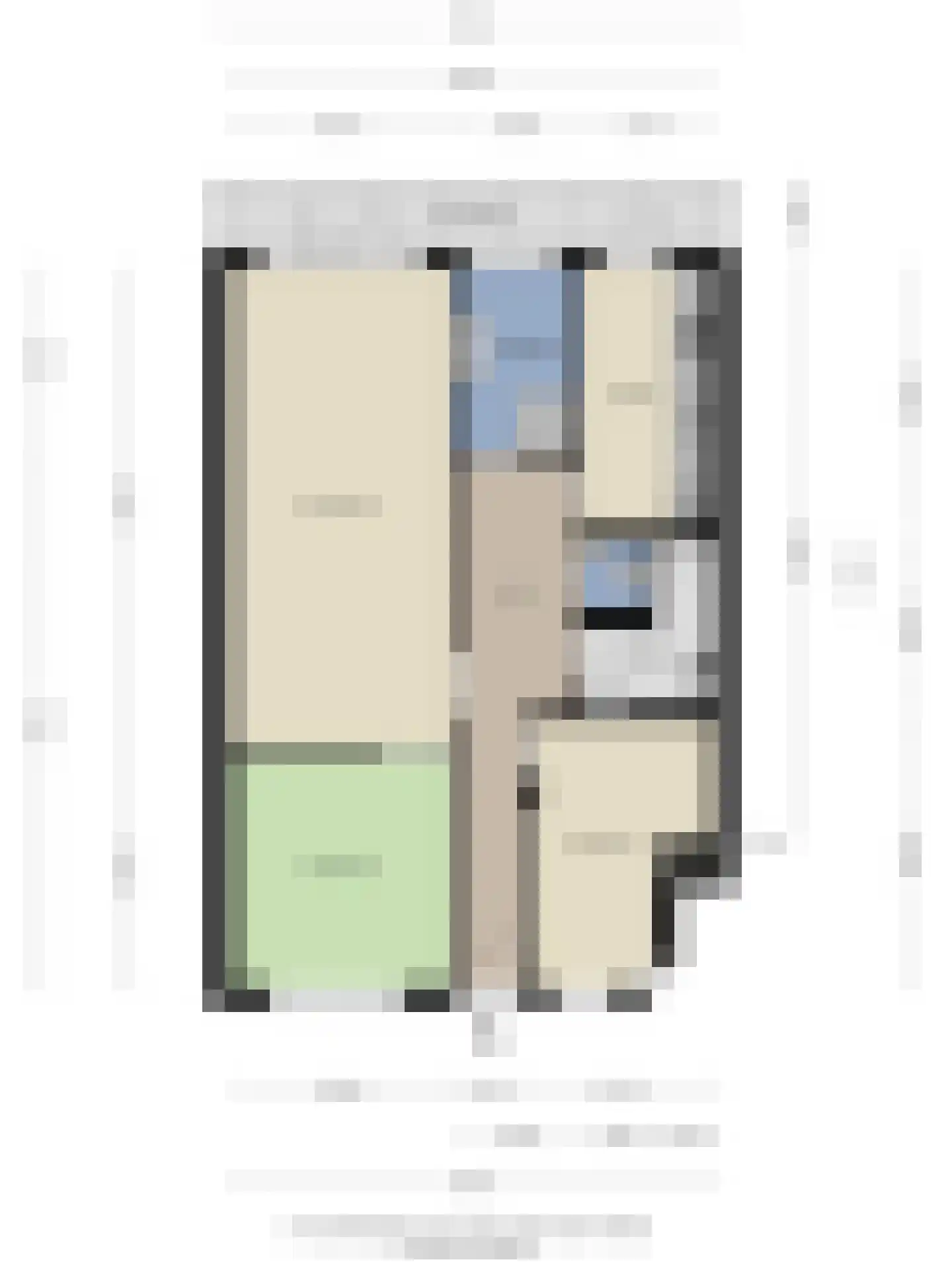 Zwetstraat 137 Den Haag thumbnail 23