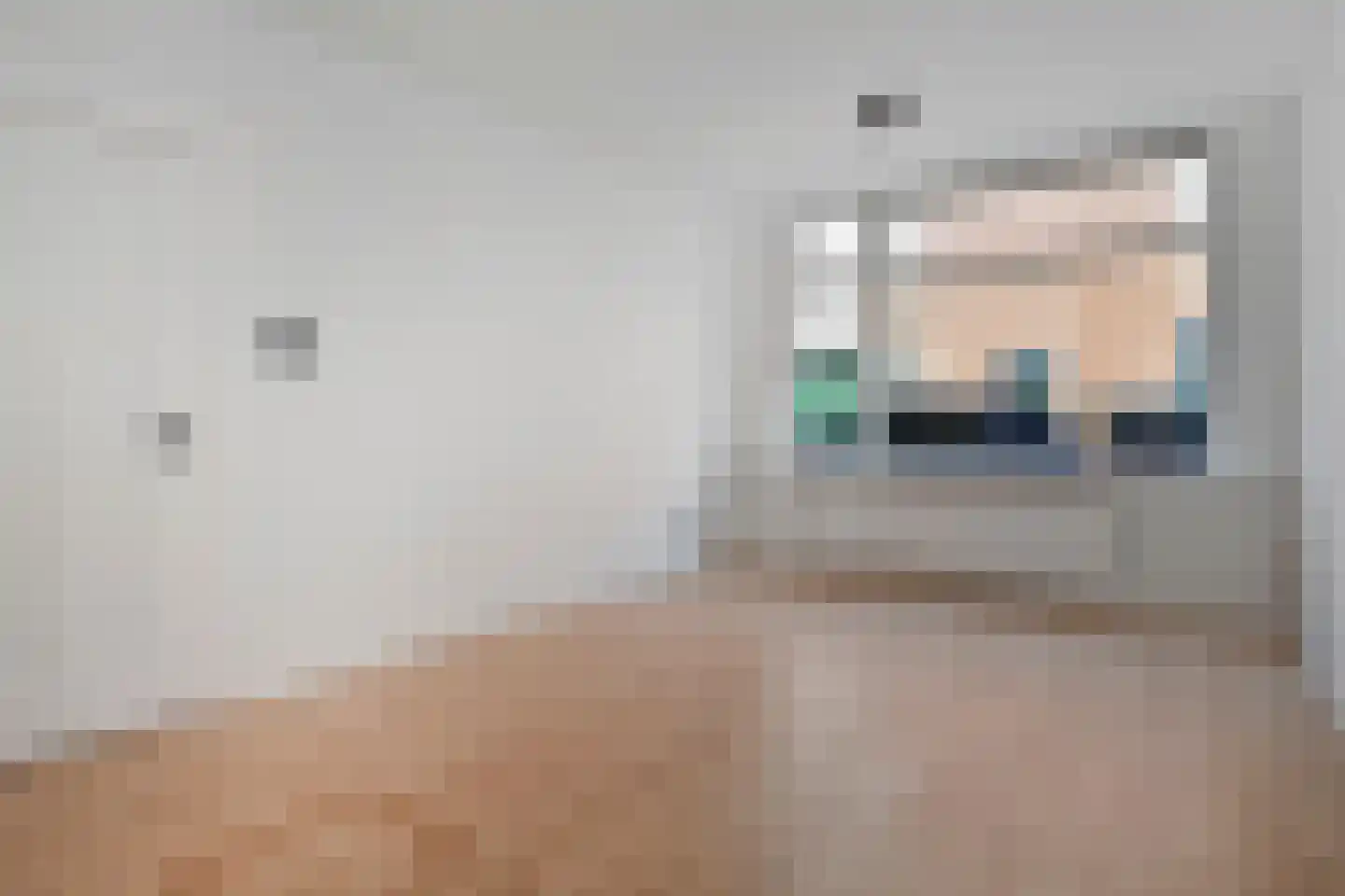 Zwetstraat 17 Den Haag thumbnail 16