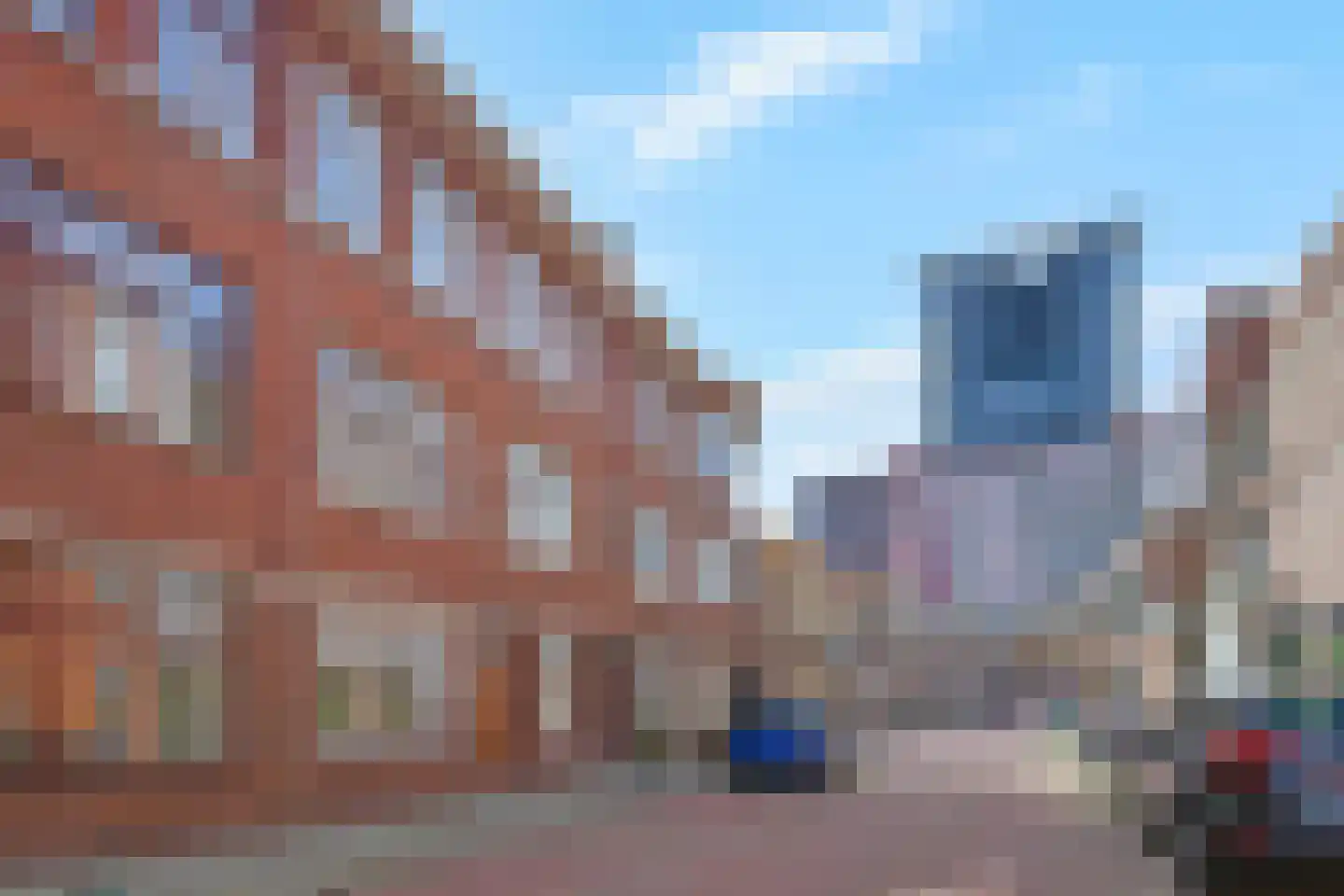 Zwetstraat 17 Den Haag thumbnail 24