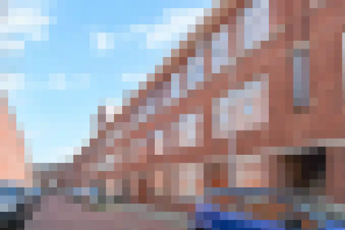 Zwetstraat 17 Den Haag thumbnail 25