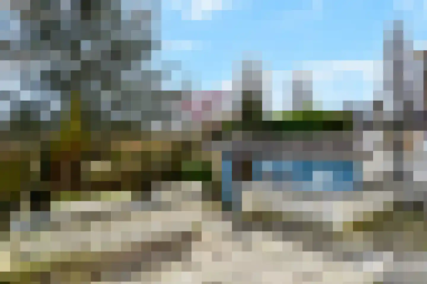 Zwetstraat 17 Den Haag thumbnail 4