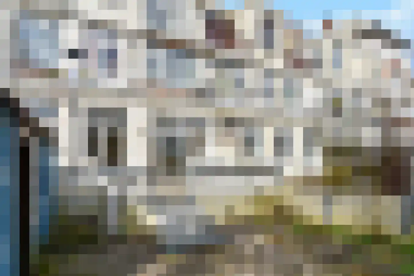 Zwetstraat 17 Den Haag thumbnail 5