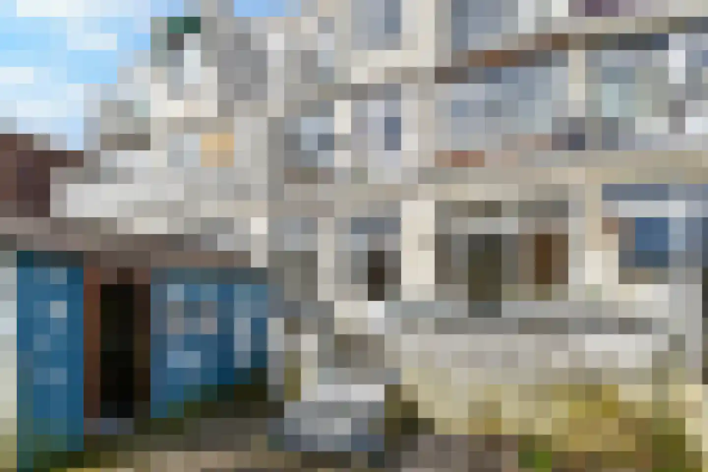 Zwetstraat 17 Den Haag thumbnail 6
