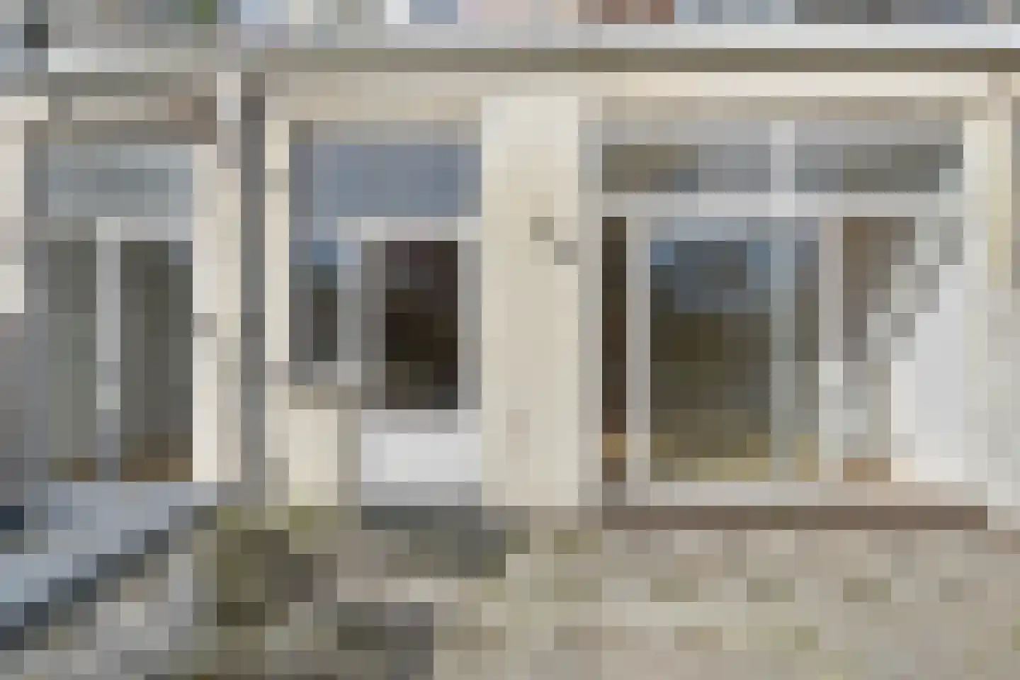 Zwetstraat 17 Den Haag thumbnail 7