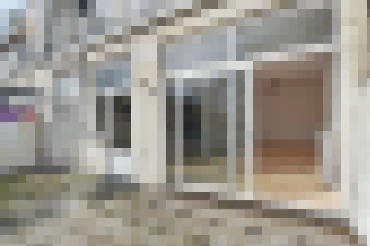 Zwetstraat 17 Den Haag thumbnail 8