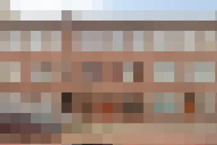 Zwetstraat 19 Den Haag thumbnail 7