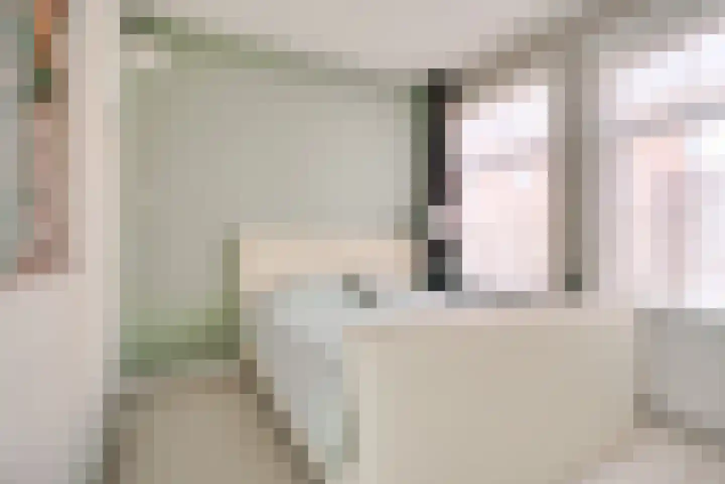 Zwetstraat 35 Den Haag thumbnail 21