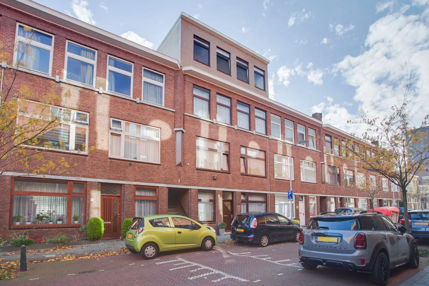 Zwetstraat 35 Den Haag thumbnail 4