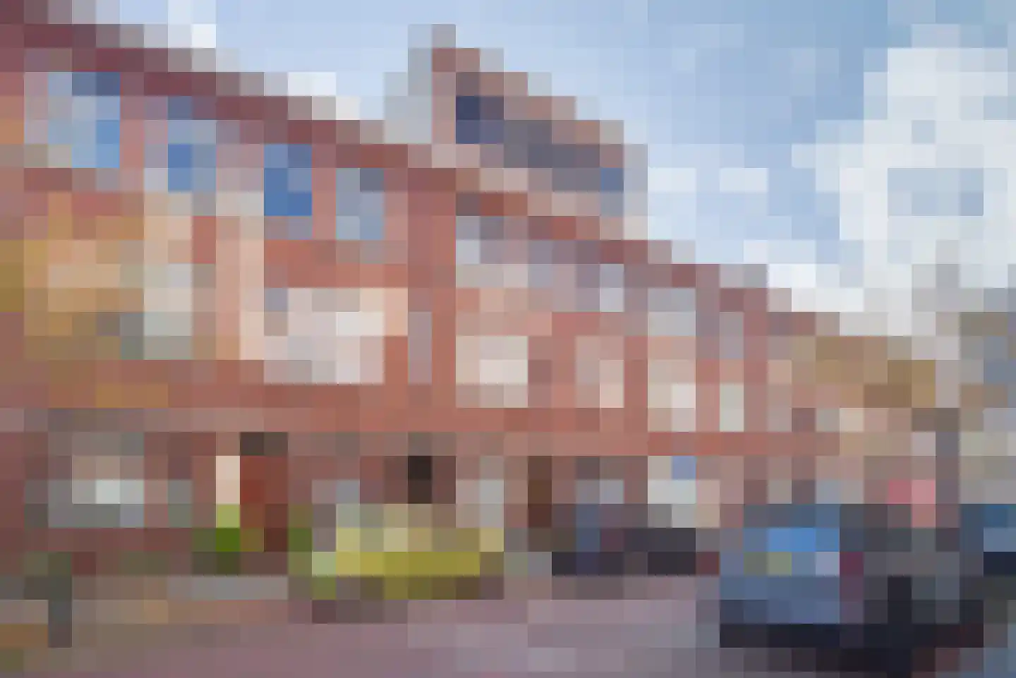 Zwetstraat 35 Den Haag thumbnail 4
