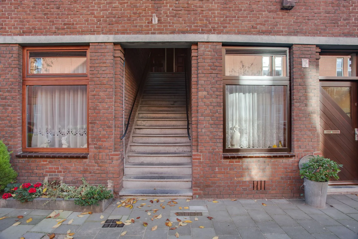 Zwetstraat 35 Den Haag thumbnail 5