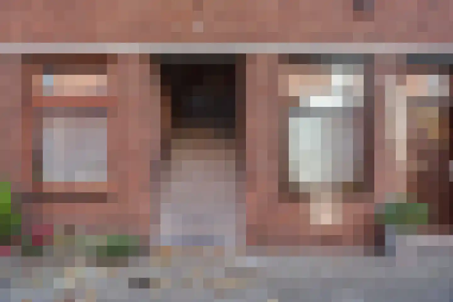 Zwetstraat 35 Den Haag thumbnail 5
