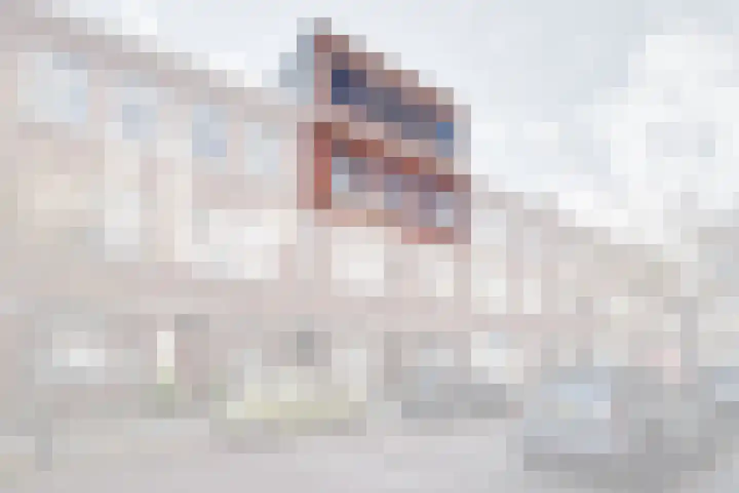 Zwetstraat 35 Den Haag thumbnail 5