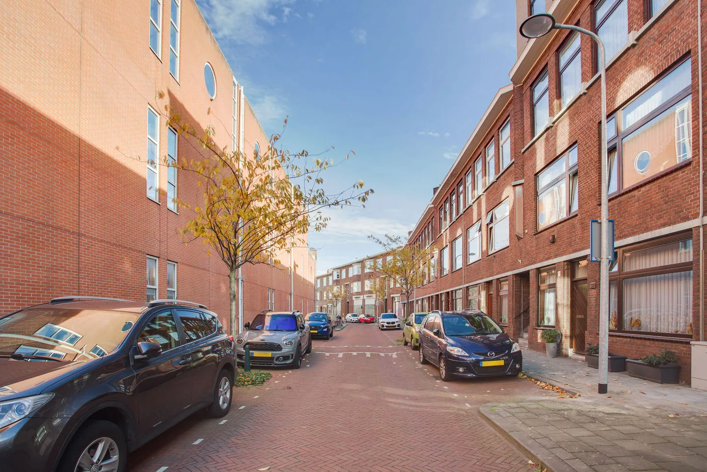 Zwetstraat 35 Den Haag thumbnail 51